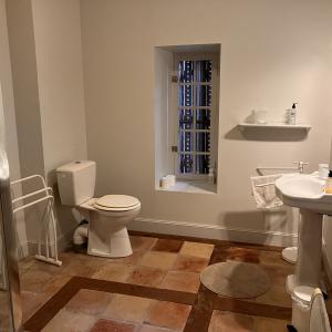 Chateau val larbont maison d'hote ariege